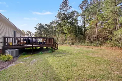 1200 Weldon Ln., Conway, SC 29526 - Photo 31