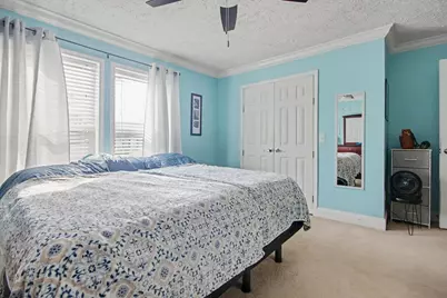 1200 Weldon Ln., Conway, SC 29526 - Photo 17