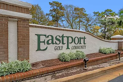 4550 Eastport Blvd. #11D, Little River, SC 29566 - Photo 37