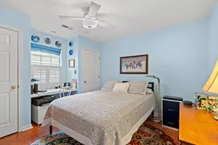 4550 Eastport Blvd, Little River, SC 29566 - Photo 23