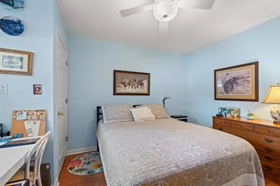4550 Eastport Blvd. #11D, Little River, SC 29566 - Photo 25