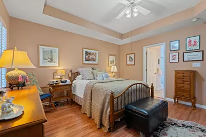 4550 Eastport Blvd. #11D, Little River, SC 29566 - Photo 19