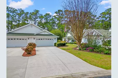 4550 Eastport Blvd. #11D, Little River, SC 29566 - Photo 1