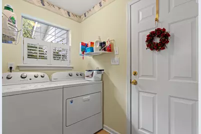 4550 Eastport Blvd. #11D, Little River, SC 29566 - Photo 9