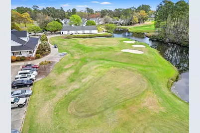 4550 Eastport Blvd. #11D, Little River, SC 29566 - Photo 39