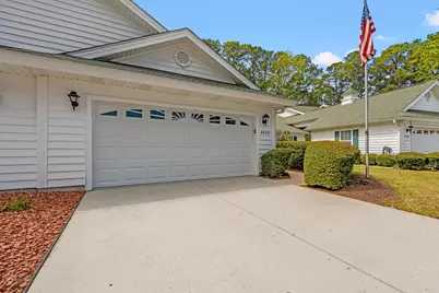 4550 Eastport Blvd. #11D, Little River, SC 29566 - Photo 33