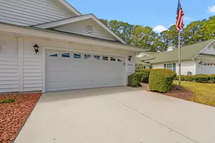 4550 Eastport Blvd, Little River, SC 29566 - Photo 33