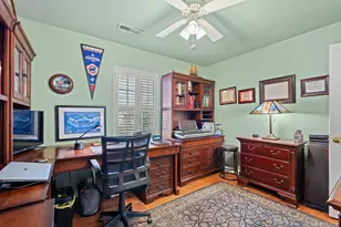 4550 Eastport Blvd, Little River, SC 29566 - Photo 27