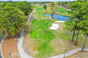 4550 Eastport Blvd, Little River, SC 29566 - Photo 5