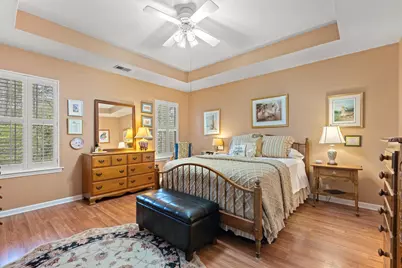 4550 Eastport Blvd. #11D, Little River, SC 29566 - Photo 19