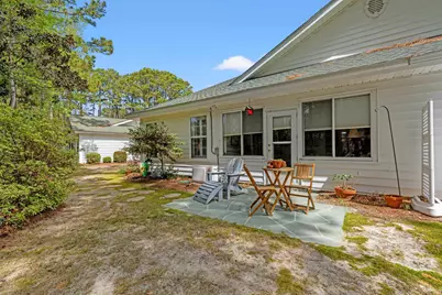 4550 Eastport Blvd. #11D, Little River, SC 29566 - Photo 31