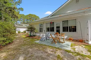 4550 Eastport Blvd, Little River, SC 29566 - Photo 31
