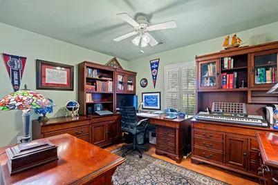 4550 Eastport Blvd. #11D, Little River, SC 29566 - Photo 27