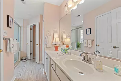 4550 Eastport Blvd. #11D, Little River, SC 29566 - Photo 21