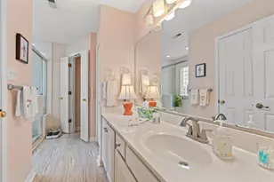 4550 Eastport Blvd, Little River, SC 29566 - Photo 21