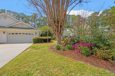 4550 Eastport Blvd. #202, Little River, SC 29566 - Photo 35