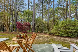 4550 Eastport Blvd, Little River, SC 29566 - Photo 31
