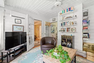 4550 Eastport Blvd, Little River, SC 29566 - Photo 17