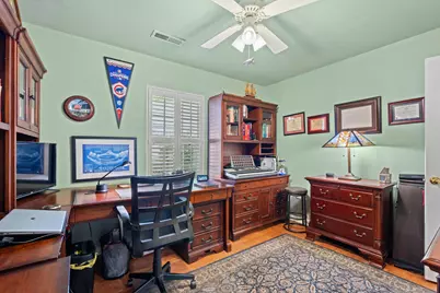 4550 Eastport Blvd. #11D, Little River, SC 29566 - Photo 27