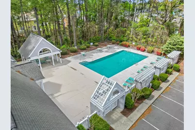 4550 Eastport Blvd. #11D, Little River, SC 29566 - Photo 41