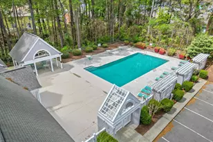 4550 Eastport Blvd, Little River, SC 29566 - Photo 41