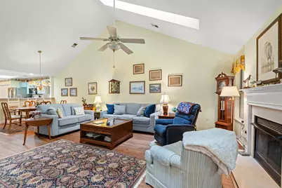 4550 Eastport Blvd. #11D, Little River, SC 29566 - Photo 13