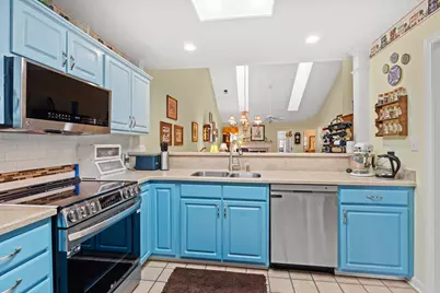 4550 Eastport Blvd. #11D, Little River, SC 29566 - Photo 7