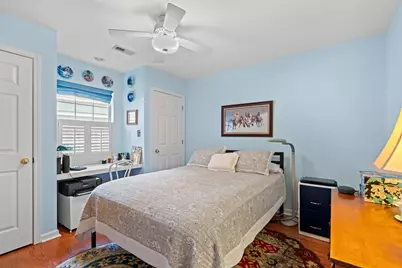 4550 Eastport Blvd. #11D, Little River, SC 29566 - Photo 23