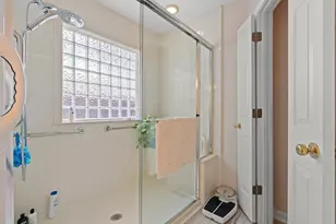 4550 Eastport Blvd, Little River, SC 29566 - Photo 23