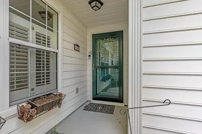 4550 Eastport Blvd. #11D, Little River, SC 29566 - Photo 33