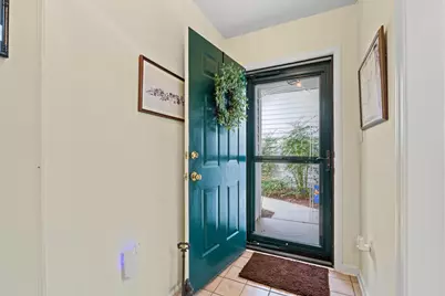 4550 Eastport Blvd. #202, Little River, SC 29566 - Photo 29