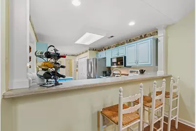 4550 Eastport Blvd. #11D, Little River, SC 29566 - Photo 25