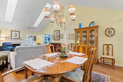 4550 Eastport Blvd. #11D, Little River, SC 29566 - Photo 11