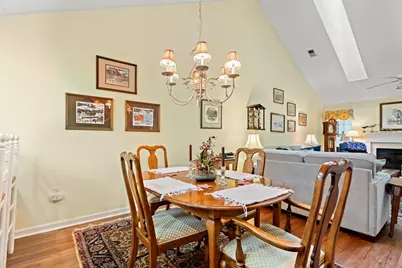 4550 Eastport Blvd. #11D, Little River, SC 29566 - Photo 11