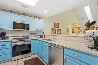 4550 Eastport Blvd. #11D, Little River, SC 29566 - Photo 5