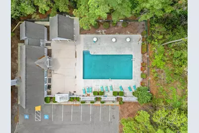 4550 Eastport Blvd. #11D, Little River, SC 29566 - Photo 41