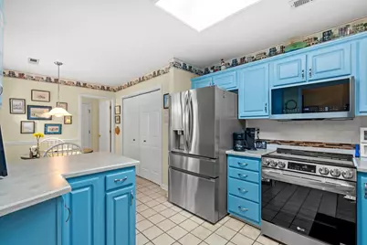 4550 Eastport Blvd. #11D, Little River, SC 29566 - Photo 7