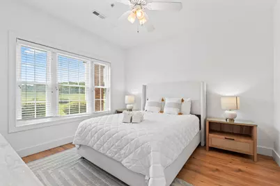 4881 Dahlia Ct. #23-101, Myrtle Beach, SC 29577 - Photo 21