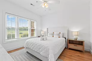 4881 Dahlia Ct, Myrtle Beach, SC 29577 - Photo 21