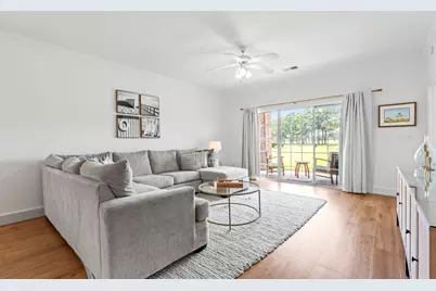 4881 Dahlia Ct. #23-101, Myrtle Beach, SC 29577 - Photo 17
