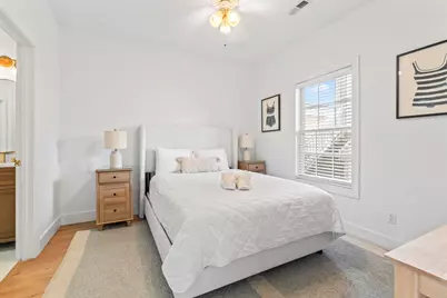 4881 Dahlia Ct. #23-101, Myrtle Beach, SC 29577 - Photo 11