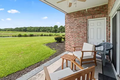 4881 Dahlia Ct. #23-101, Myrtle Beach, SC 29577 - Photo 27