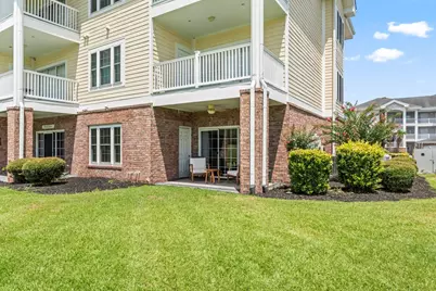 4881 Dahlia Ct. #23-101, Myrtle Beach, SC 29577 - Photo 29