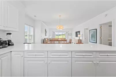 4881 Dahlia Ct. #23-101, Myrtle Beach, SC 29577 - Photo 7