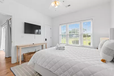 4881 Dahlia Ct. #23-101, Myrtle Beach, SC 29577 - Photo 23