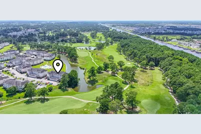 4881 Dahlia Ct. #23-101, Myrtle Beach, SC 29577 - Photo 3