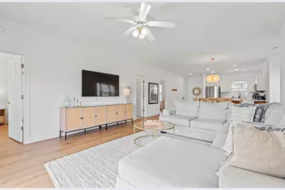 4881 Dahlia Ct. #23-101, Myrtle Beach, SC 29577 - Photo 19