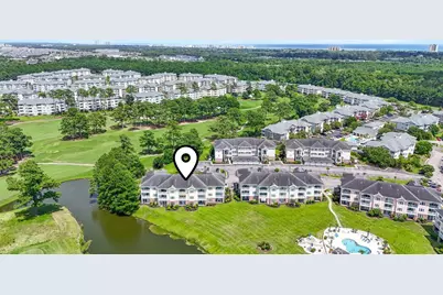 4881 Dahlia Ct. #23-101, Myrtle Beach, SC 29577 - Photo 5