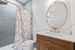 4881 Dahlia Ct, Myrtle Beach, SC 29577 - Photo 13