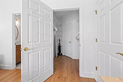 4881 Dahlia Ct. #23-101, Myrtle Beach, SC 29577 - Photo 25